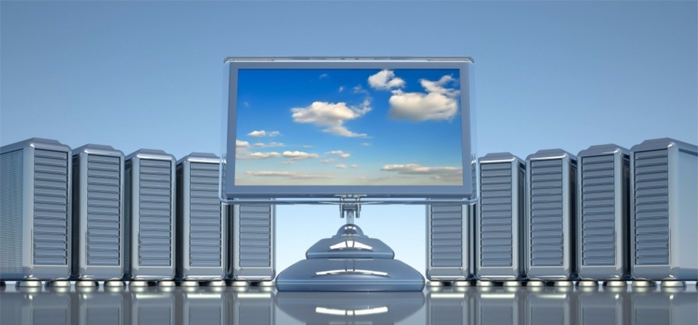 virtualization-1024x768